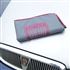 Wing Protection Cover Rover Grey - Single - RX1611ROV - 1